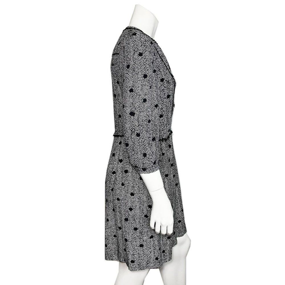 MAEVE Galan dress - Picture 3 of 8
